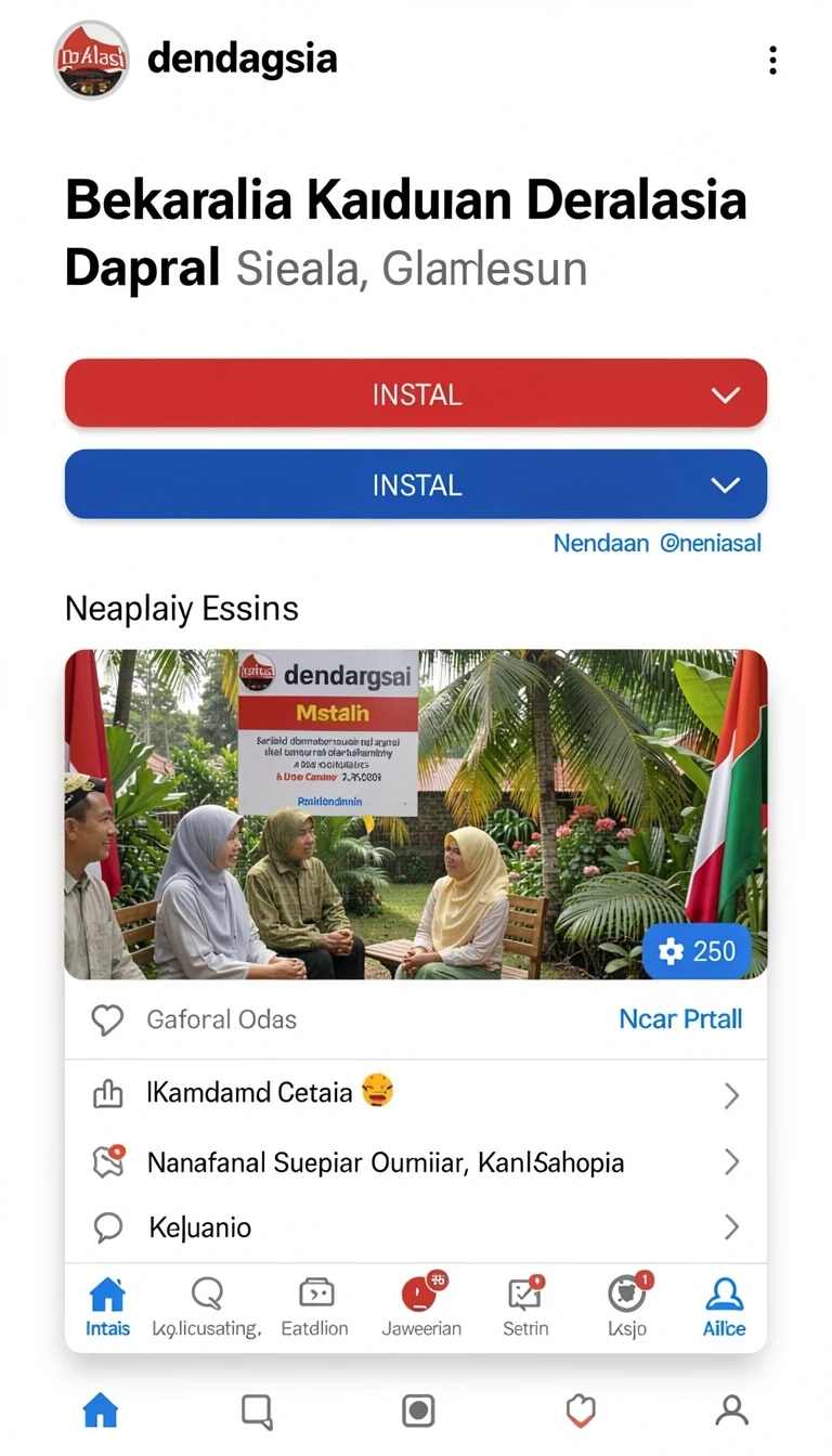 svip777 App APK Terbaru