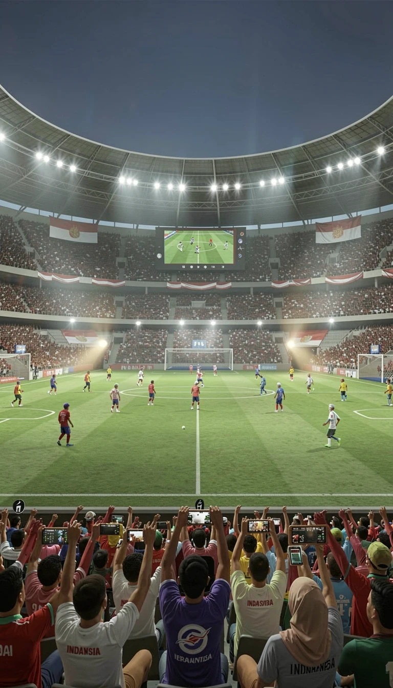 Review Aplikasi sobat777 Versi Terbaru
