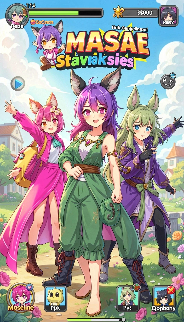 spingila App APK Terbaru